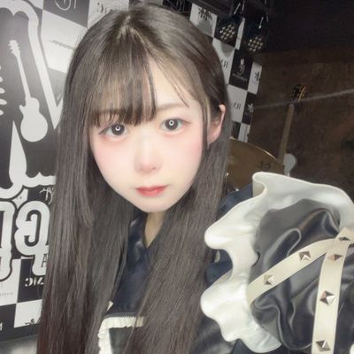 むつき
