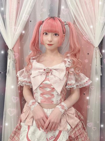 姫翠桃菜