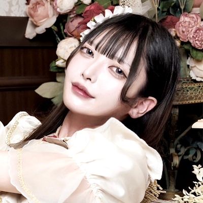 翡翠スイ