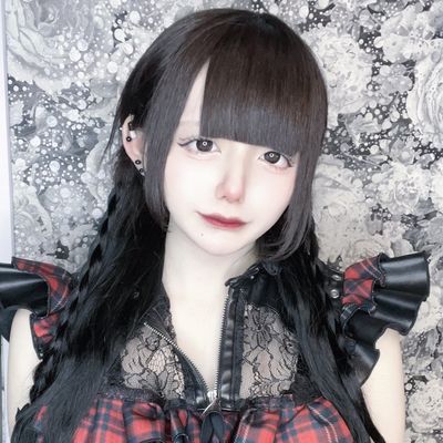 16(いむ)