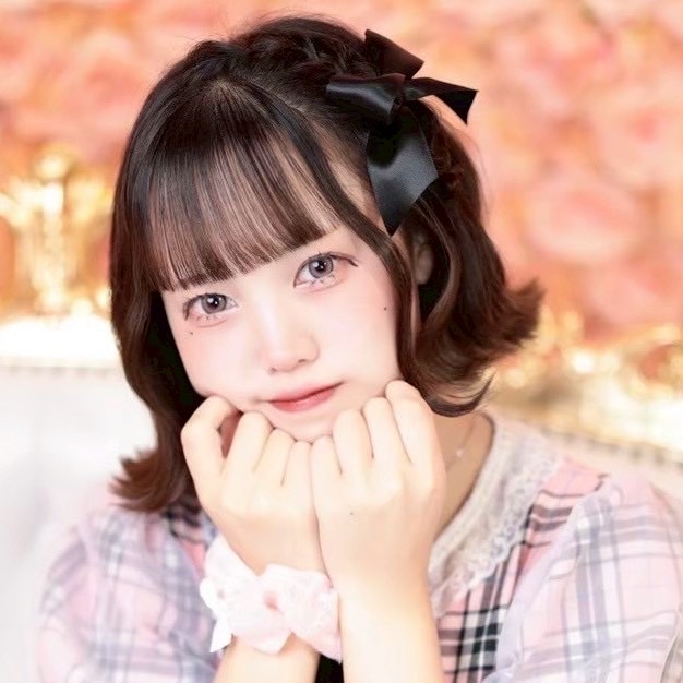 新規キャスト「もぐ」が登録されました