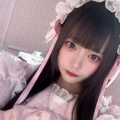 りず