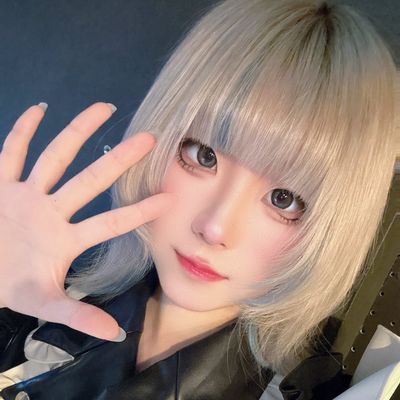 しあん