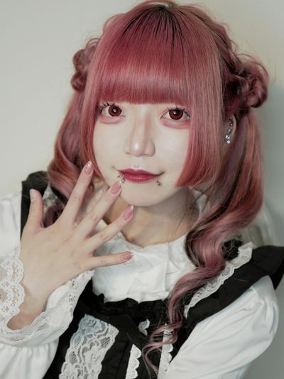 さり