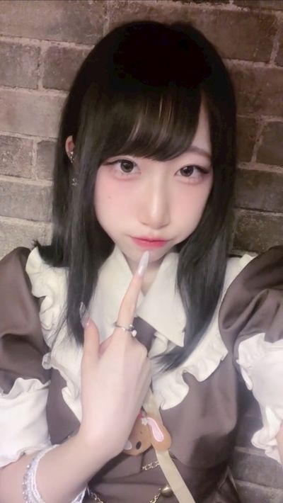 らら