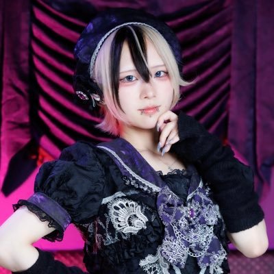 新規キャスト「のま」が登録されました