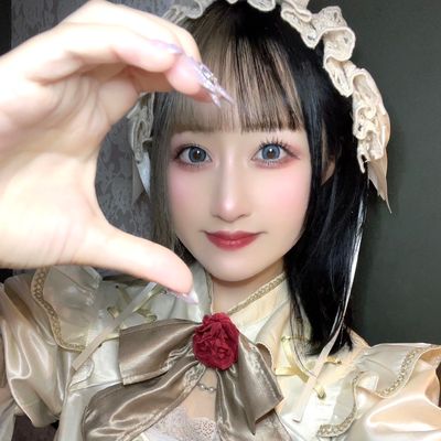 まりあ