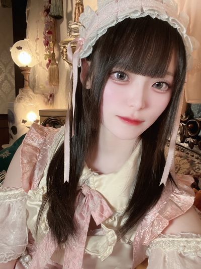 紫蘭