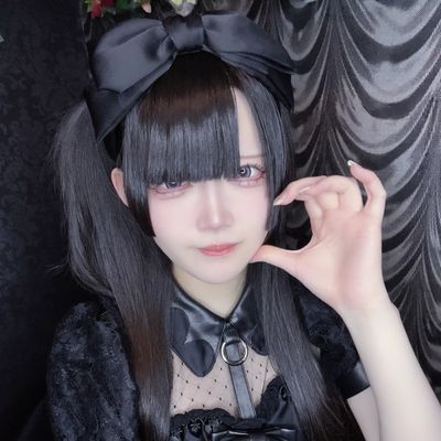 くらね