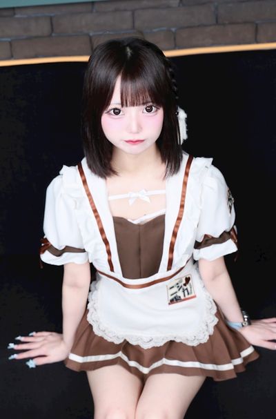 とあ