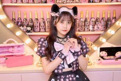ゆめ