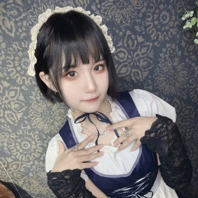 リョウ