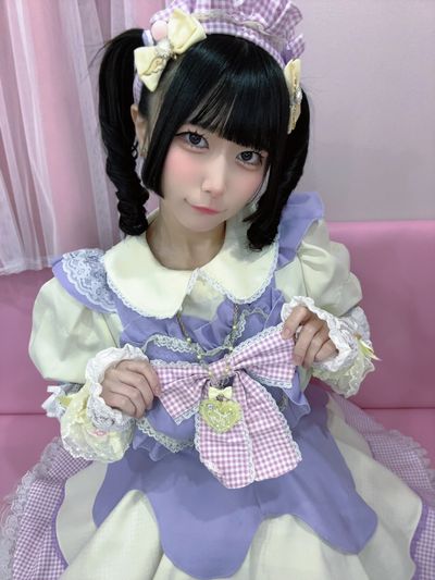 メル・テャン