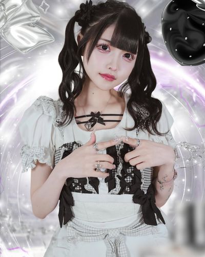 きるにゃん