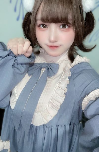 ふうか