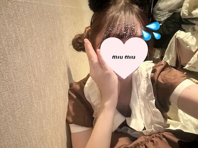 もも