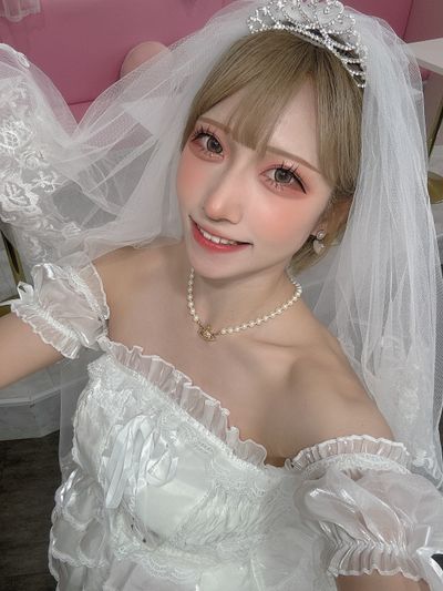 レイガー