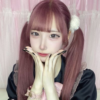 すずめ