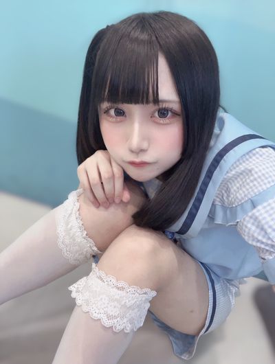 うらら
