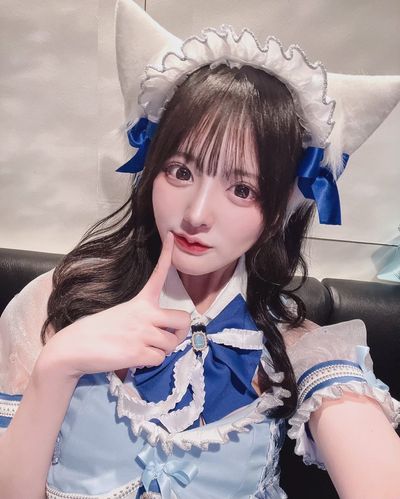 甘利ねむ