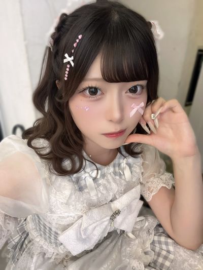 ころね