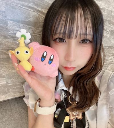 みじゅちゃん🎀