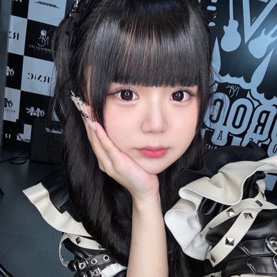 ひぴ