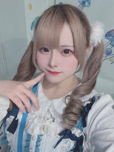 ぺんた