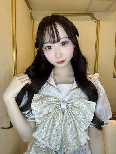 ゆら