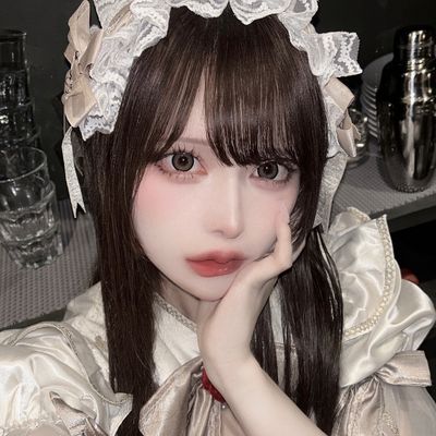 mona