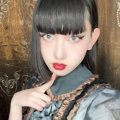 ぴぃち