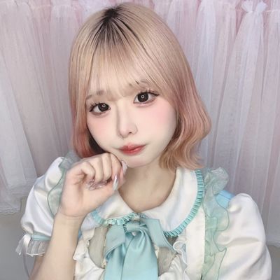 なち