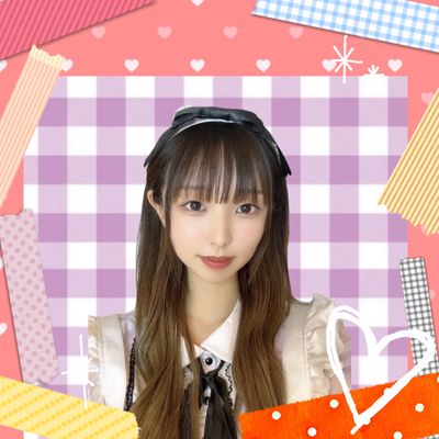 なぎさちゃん🎀