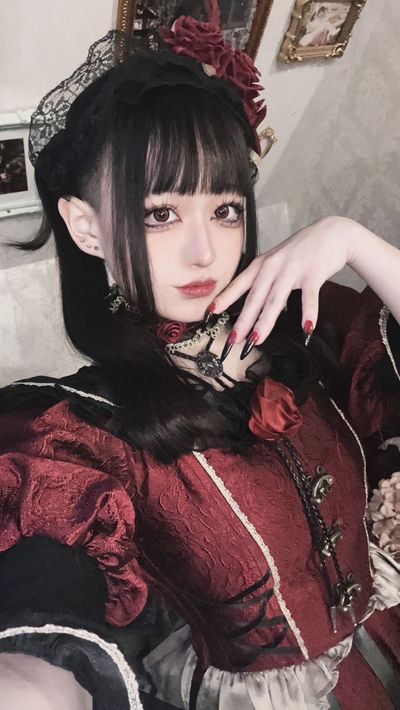 バグ