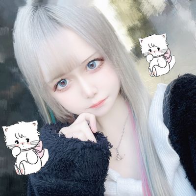 あいす