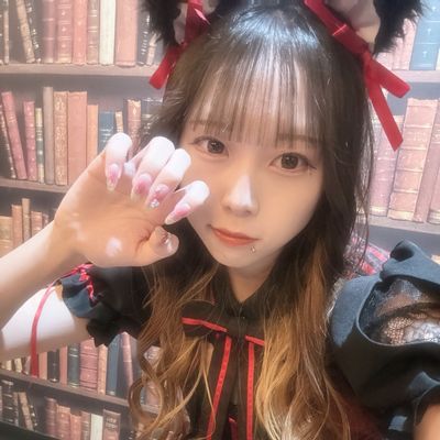 なゆ
