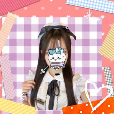 ことりちゃん🎀