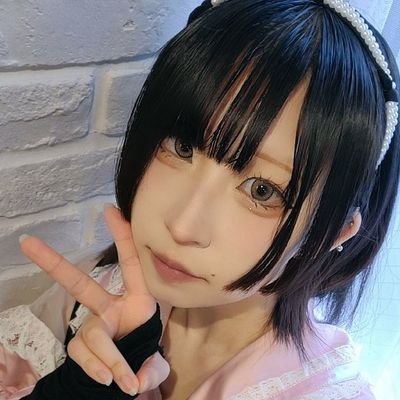 こなた