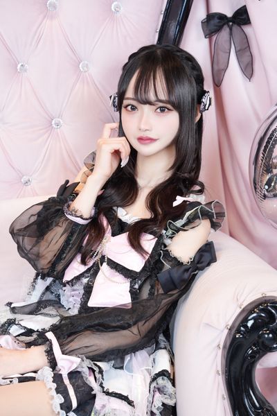 かりな
