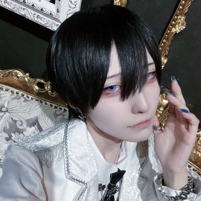 アリア