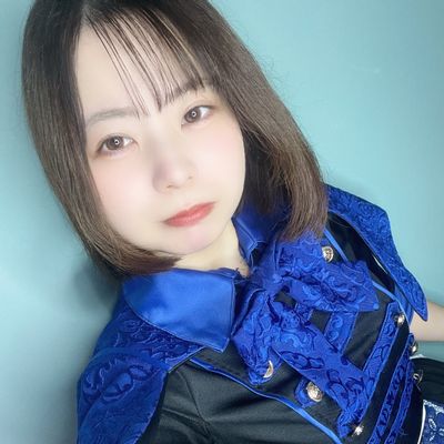 まる