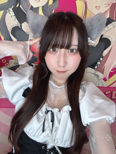 もめん