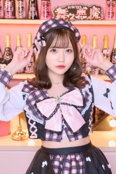 しろまさき