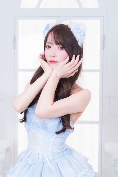 りりか