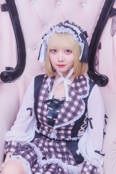 あせ