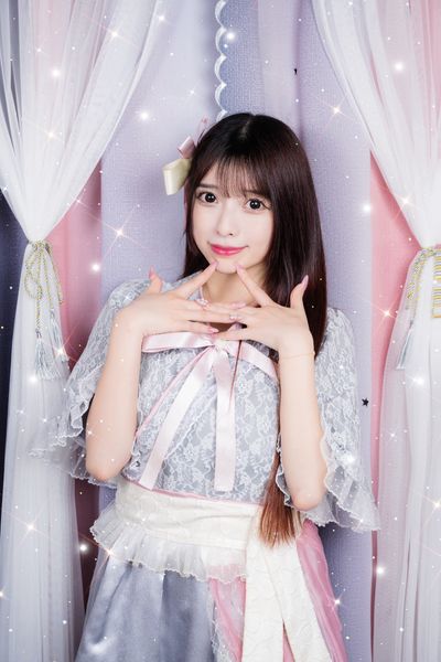 七瀬いづみ
