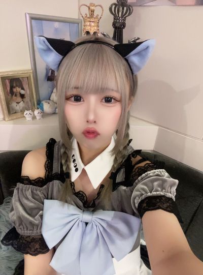 ちる