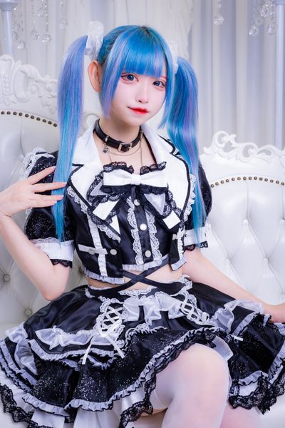 みらい