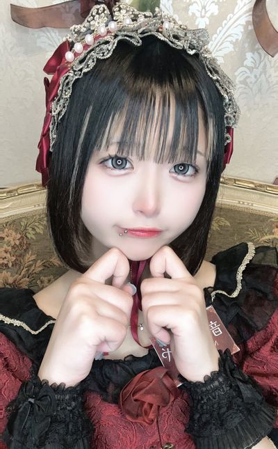 音儚麗すや