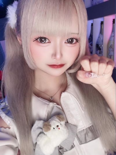らむり